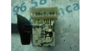 MANDO LIMPIA RENAULT CLIO II FASE II 1.5 dCi D (82 CV) DE 2001 - D.2891746 / 7701047553 2