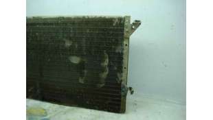 CONDENSADOR / RADIADOR AIRE ACONDICIONADO FORD ESCORT BERL./TURNIER 1.6 16V (90 CV) DE 1995 - D.2892326