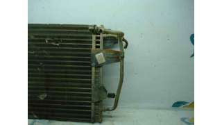 CONDENSADOR / RADIADOR AIRE ACONDICIONADO FORD ESCORT BERL./TURNIER 1.6 16V (90 CV) DE 1995 - D.2892326