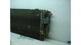 CONDENSADOR / RADIADOR AIRE ACONDICIONADO FORD ESCORT BERLINA/TURNIER 1.8 16V (105 CV) DE 1990 - D.2892569