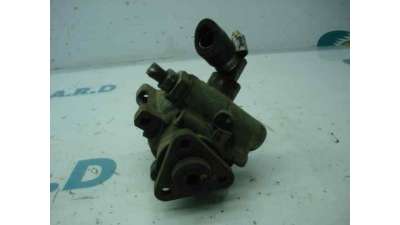 BOMBA DIRECCION FORD ESCORT BERLINA/TURNIER 1.8 16V (105 CV) DE 1990 - D.2892579