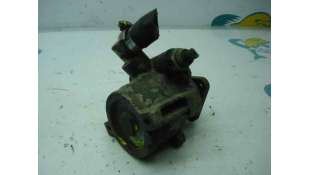 BOMBA DIRECCION FORD ESCORT BERLINA/TURNIER 1.8 16V (105 CV) DE 1990 - D.2892579 2
