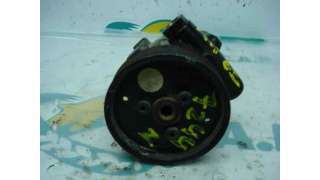 BOMBA DIRECCION RENAULT LAGUNA 2.0 (113 CV) DE 1994 - D.2893175 / 7700823735F