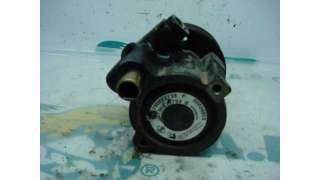 BOMBA DIRECCION RENAULT LAGUNA 2.0 (113 CV) DE 1994 - D.2893175 / 7700823735F