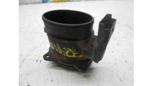 CAUDALIMETRO CITROEN C4 BERLINA 1.6 HDi (109 CV) DE 2006 - D.2893517 / 72834204 2