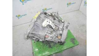 CAJA CAMBIOS RENAULT ESPACE IV 2.2 dCi Turbodiesel (150 CV) DE 2005 - D.2894235 / PK6061