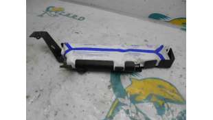 AIRBAG LATERAL TRASERO IZQUIERDO RENAULT ESPACE IV 2.2 dCi Turbodiesel (150 CV) DE 2005 - D.2894258