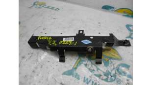 AIRBAG LATERAL TRASERO IZQUIERDO RENAULT ESPACE IV 2.2 dCi Turbodiesel (150 CV) DE 2005 - D.2894258 2