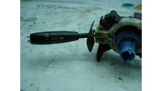 MANDO LUCES Y LIMPIA KIA CARENS 2.0 Turbodiesel (113 CV) DE 2006 - D.2894557