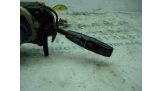 MANDO LUCES Y LIMPIA KIA CARENS 2.0 Turbodiesel (113 CV) DE 2006 - D.2894557