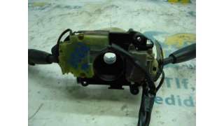 MANDO LUCES Y LIMPIA KIA CARENS 2.0 Turbodiesel (113 CV) DE 2006 - D.2894557