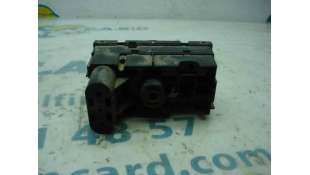 MANDO LUCES OPEL ASTRA H BERLINA 1.7 16V CDTI (101 CV) DE 2004 - D.2894933 / 13100136 2