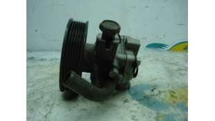 BOMBA DIRECCION KIA MAGENTIS 2.0 CRDi (140 CV) DE 2006 - D.2895344 2