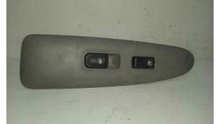 MANDO ELEVALUNAS DELANTERO DERECHO KIA MAGENTIS 2.0 CRDi (140 CV) DE 2006 - D.2895354