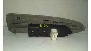 MANDO ELEVALUNAS DELANTERO DERECHO KIA MAGENTIS 2.0 CRDi (140 CV) DE 2006 - D.2895354 2