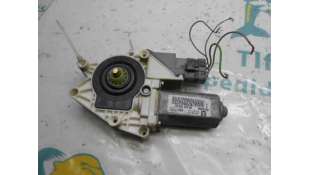 MOTOR ELEVALUNAS TRASERO DERECHO CITROEN C5 BERLINA 2.0 HDi (109 CV) DE 2003 - D.2895394 / 9632533380