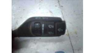 MANDO LIMPIA FORD FOCUS BERLINA 1.6 16V (101 CV) DE 2006 - D.2896321 / 4M5T17A553BD 2