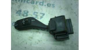 MANDO LUCES FORD FOCUS BERLINA 1.6 16V (101 CV) DE 2006 - D.2896324 / 4M5T13335BD