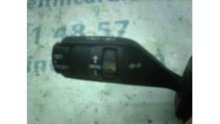 MANDO LUCES FORD FOCUS BERLINA 1.6 16V (101 CV) DE 2006 - D.2896324 / 4M5T13335BD 2