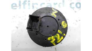 MANDO LUCES OPEL CORSA D 1.3 16V CDTI (90 CV) DE 2007 - D.2896455 / 13249401EF 2