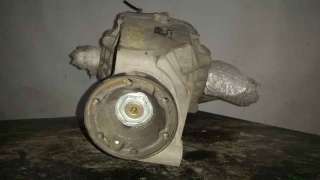 DIFERENCIAL DELANTERO MERCEDES CLASE M 3.2 V6 18V (218 CV) DE 1999 - D.2897032 / 4460060030