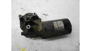 MOTOR LIMPIA DELANTERO MERCEDES CLASE M 3.2 V6 18V (218 CV) DE 1999 - D.2897127 / 1638202442