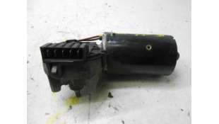 MOTOR LIMPIA DELANTERO MERCEDES CLASE M 3.2 V6 18V (218 CV) DE 1999 - D.2897127 / 1638202442 2