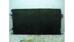 CONDENSADOR / RADIADOR AIRE ACONDICIONADO CHRYSLER VOYAGER 2.5 Turbodiesel (116 CV) DE 1995 - D.2897650