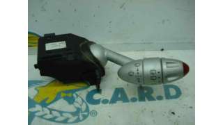 MANDO LIMPIA MINI MINI 1.6 16V (116 CV) DE 2001 - D.2897947 / 61311489484