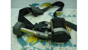 PRETENSOR AIRBAG DERECHO FIAT PUNTO BERLINA 1.1 (54 CV) DE 1997 - D.2898513 / 0183438680