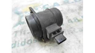 CAUDALIMETRO HYUNDAI GETZ 1.5 CRDi (110 CV) DE 2003 - D.2898569 / 9220930004