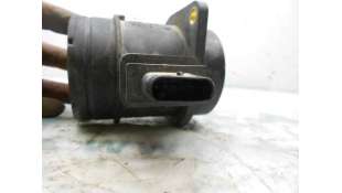 CAUDALIMETRO HYUNDAI GETZ 1.5 CRDi (110 CV) DE 2003 - D.2898569 / 9220930004 2