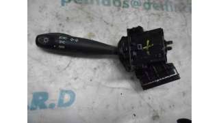 MANDO LUCES HYUNDAI GETZ 1.5 CRDi (110 CV) DE 2003 - D.2898748 / 934101C000