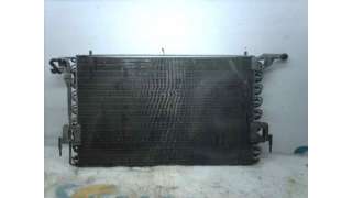 CONDENSADOR / RADIADOR AIRE ACONDICIONADO PEUGEOT 306 BERLINA 3/5 PUERTAS 1.9 D (69 CV) DE 1995 - D.2905442