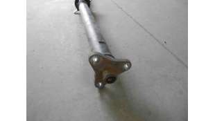 TRANSMISION CENTRAL BMW SERIE 3 BERLINA 2.0 Turbodiesel (143 CV) DE 2007 - D.2905682