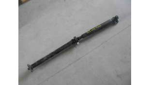 TRANSMISION CENTRAL BMW SERIE 3 BERLINA 2.0 Turbodiesel (143 CV) DE 2007 - D.2905682 2