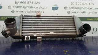 INTERCOOLER HYUNDAI I30 1.6 CRDi (90 CV) DE 2012 - D.2906346