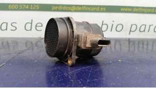 CAUDALIMETRO HYUNDAI I30 1.6 CRDi (90 CV) DE 2012 - D.2906347