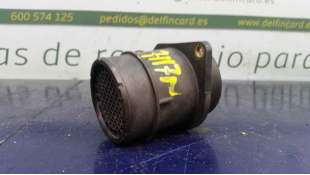 CAUDALIMETRO HYUNDAI I30 1.6 CRDi (90 CV) DE 2012 - D.2906347 2