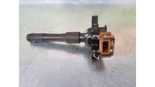 BOBINA ENCENDIDO BMW SERIE 3 COUPE 2.5 24V (170 CV) DE 1999 - D.2907844 / 1748017