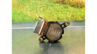 BOBINA ENCENDIDO BMW SERIE 3 COUPE 2.5 24V (170 CV) DE 1999 - D.2907844 / 1748017 2