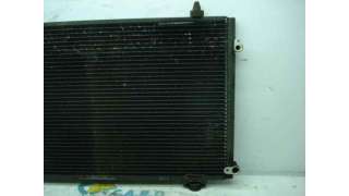 CONDENSADOR / RADIADOR AIRE ACONDICIONADO TOYOTA COROLLA 1.6 16V (110 CV) DE 2001 - D.2907906