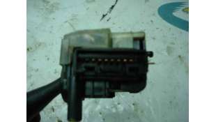 MANDO LIMPIA TOYOTA COROLLA 1.6 16V (110 CV) DE 2001 - D.2907971 / 8465202290 2