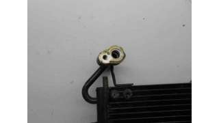 CONDENSADOR / RADIADOR AIRE ACONDICIONADO SEAT CORDOBA BERLINA 1.9 TDI (101 CV) DE 2002 - D.2908094 / 6Q0820411E