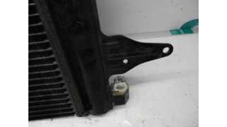 CONDENSADOR / RADIADOR AIRE ACONDICIONADO SEAT CORDOBA BERLINA 1.9 TDI (101 CV) DE 2002 - D.2908094 / 6Q0820411E