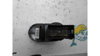 MANDO LUCES SEAT CORDOBA BERLINA 1.9 TDI (101 CV) DE 2002 - D.2908222 / 6L1941531ADFKZ