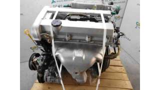 MOTOR COMPLETO KIA SEPHIA LL 1.5 (88 CV) DE 1998 - D.2908600 / BF