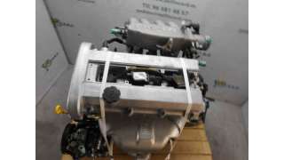 MOTOR COMPLETO KIA SEPHIA LL 1.5 (88 CV) DE 1998 - D.2908600 / BF