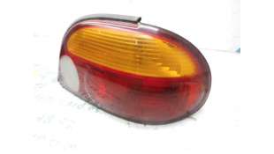 PILOTO TRASERO DERECHO KIA SEPHIA LL 1.5 (88 CV) DE 1998 - D.2908614 2