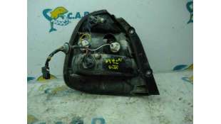 PILOTO TRASERO DERECHO DAEWOO NUBIRA BERLINA 1.6 (103 CV) DE 1997 - D.2908699 2